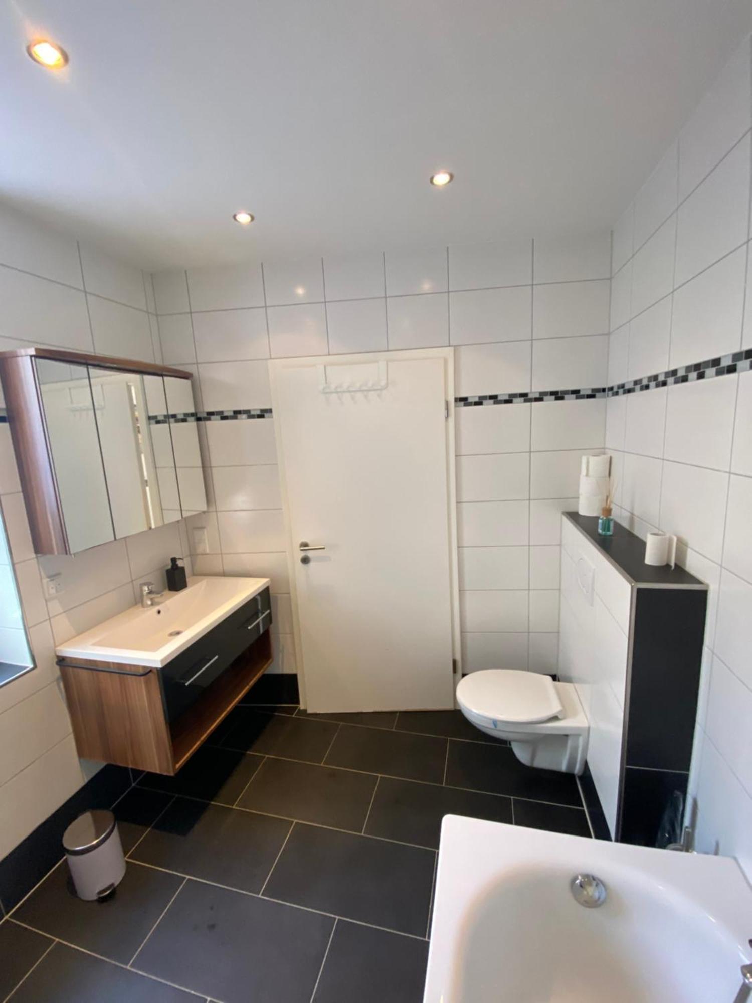 Kompakt Gottschalk Apartment Kassel